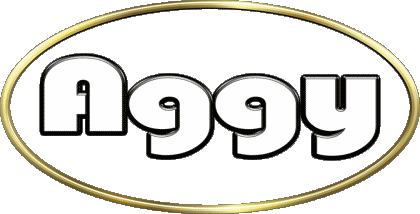 Aggy A FEMENINO - Alemania Nombre 