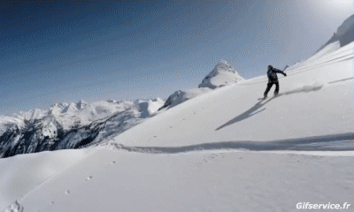 Fun - Win Snowboard Sportivo Umorismo -  Fun 