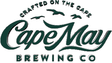 Cape May Afrique du Sud Bières Boissons 