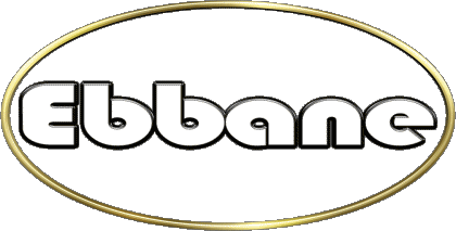 Ebbane E FEMININE - France First Names 