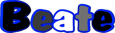 Beate B FEMENINO - Alemania Nombre 