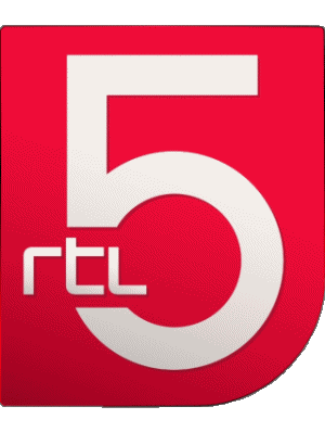 RTL 5 Países Bajos Canales - TV Mundo Multimedia 