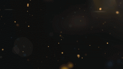 Video Felices Fiestas Spanish Messages 