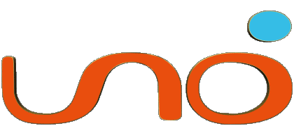 Red Uno Bolivia Canali - TV Mondo Multimedia 