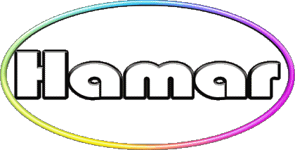 Hamar H MASCULINE -  UK - USA - IRL - AUS - NZ First Names 