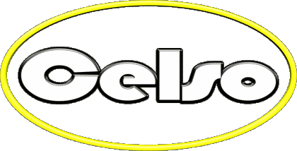 Celso C MASCHIO - Spagna Nome 