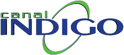 Canal Indigo Kanada - Quebec Kanäle - TV Welt Multimedia 