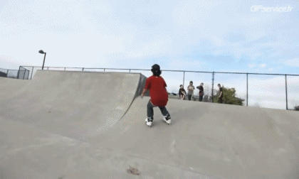 Fun - Win Roller Skate Sports Humor -  Fun 