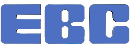 Ehime Broadcasting Japan Kanäle - TV Welt Multimedia 