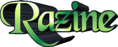 Razine R MASCULINE - Maghreb Muslim First Names 