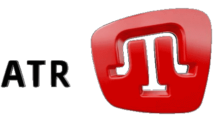 ATR Ukraine Kanäle - TV Welt Multimedia 