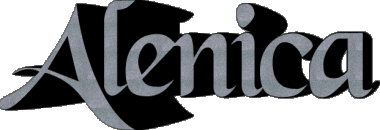 Alenica A FEMMINILE - Germania Nome 