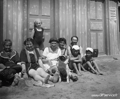 Stéreoscopique Wiggle Efectos 3d Humor - Fun 