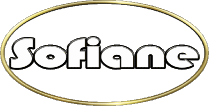 Sofiane S FEMININE - France First Names 
