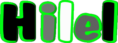 Hilel H MANN - Maghreb Muslim Vorname 