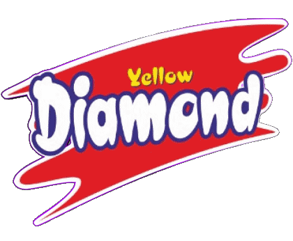 Yellow Diamond India Apéritifs - Chips - Snack Cibo 