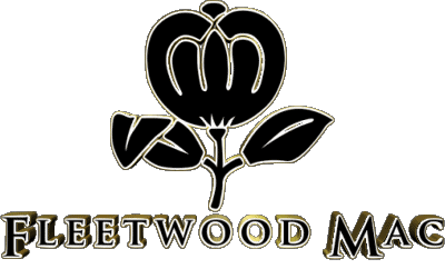 Fleetwood Mac Pop Rock Musica Multimedia 