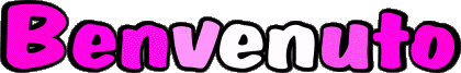 Benvenuto B MASCULIN - Italie Prénoms 
