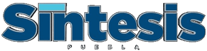 Síntesis - Puebla Messico Riviste Multimedia 