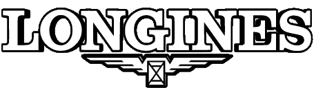 Longines Relojes Moda 