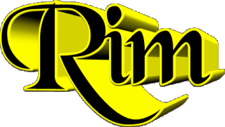 Rim R FEMININE - Maghreb Muslim First Names 