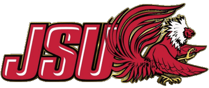 Jacksonville State Gamecocks J N C A A - D1 (National Collegiate Athletic Association) Deportes 