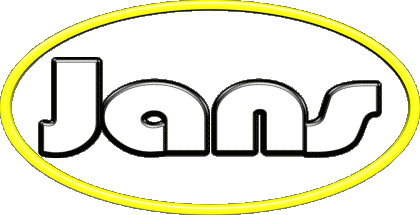 Jans J MASCULINE - France First Names 