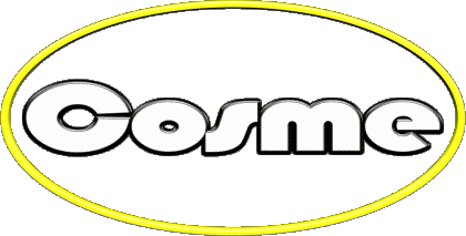 Cosme C MASCHIO - Spagna Nome 