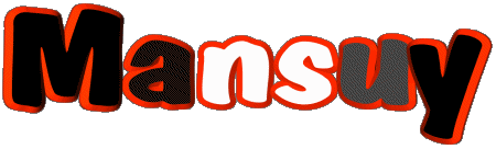 Mansuy M MASCULIN - France Prénoms 