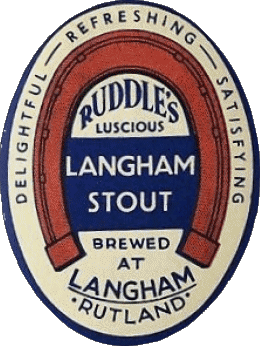 Langham Brewery UK Birre Bevande 