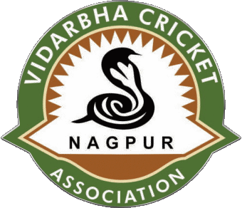 Vidarbha India Cricket Sportivo 
