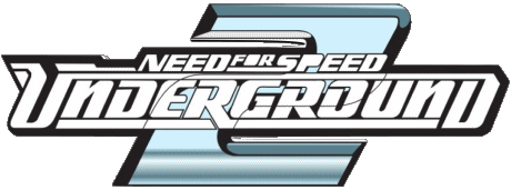 Underground Need for Speed Jeux Vidéo Multi Média 