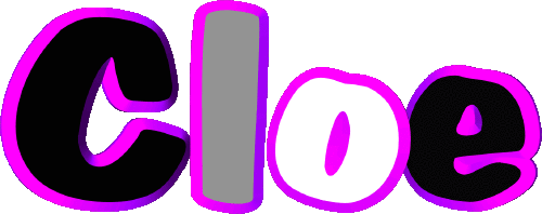 Cloe C FEMININ - Italie Prénoms 