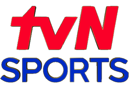 TVN - Sports Corée du Sud Chaines - TV Monde Multi Média 