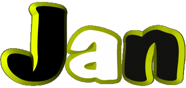 Jan J MASCULINO - Francia Nombre 