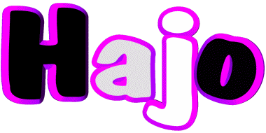 Hajo H MASCULINE - German First Names 