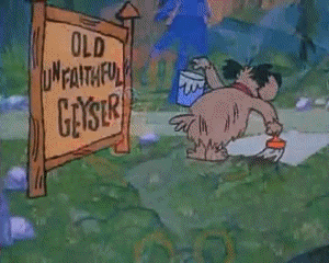 Motors Race Video GIF - 02 Wacky Races Cartoons TV Filme Multimedia 