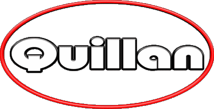 Quillan Q MASCHIO - UK - USA - IRL - AUS - NZ Nome 