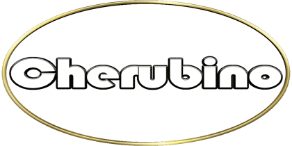 Cherubino C MASCULINO - Italia Nombre 
