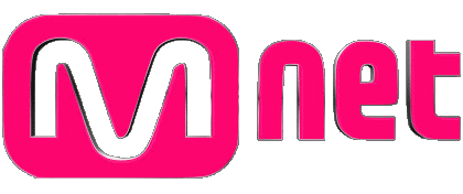 Mnet Südkorea Kanäle - TV Welt Multimedia 