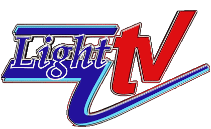 Light Tv Ghana Canali - TV Mondo Multimedia 