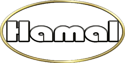 Hamal H MASCULIN - UK - USA Prénoms 