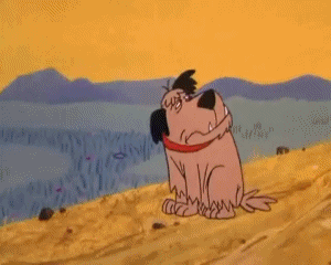 Motors Race Video GIF - 11 Los Autos Locos Dibujos animados TV Peliculas Multimedia 