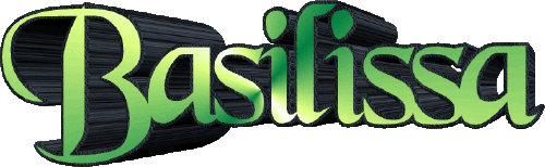 Basilissa B FEMENINO - Francia Nombre 