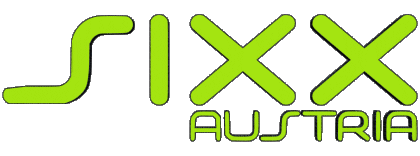 Sixx austria Austria Canales - TV Mundo Multimedia 