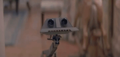 Video Panorama para Matar James Bond 007 Film Internazionale Multimedia 