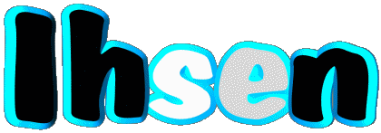 Ihsen I MASCULIN - Maghreb Musulman Prénoms 