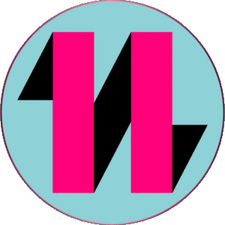 Kanal 11 Svezia Canali - TV Mondo Multimedia 