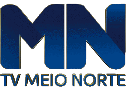 Rede Meio Norte Brazil Channels - TV World Multi Media 