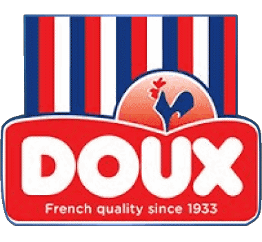 Doux Carnes - Embutidos Comida 